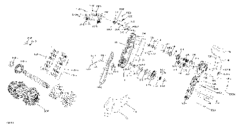 05- Drive - REV GEN4