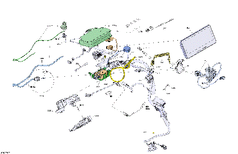 08- Electric - Upper Section