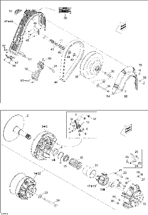 05- Pulley System
