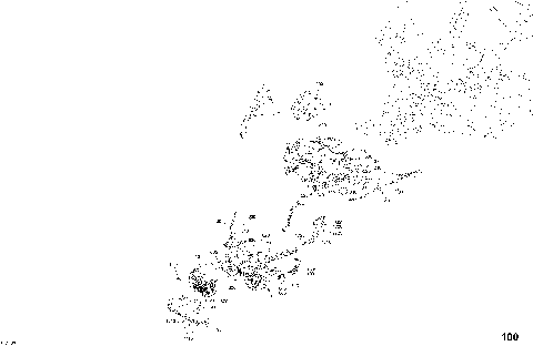 09- Body Parts - Liquid Gold - Package Xrs DPS - Front Section