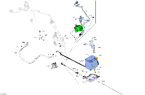 08- Electric - Lower Section