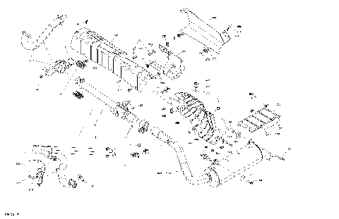 02- Engine - Exhaust