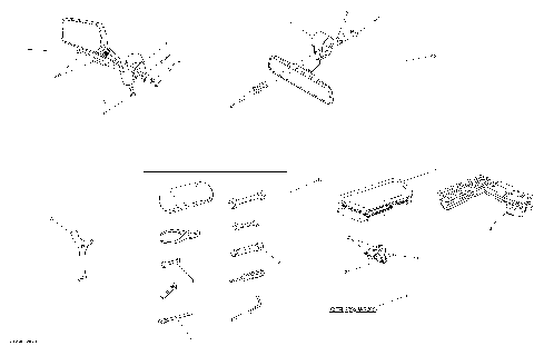 09- Mirrors And Tools _67C1406