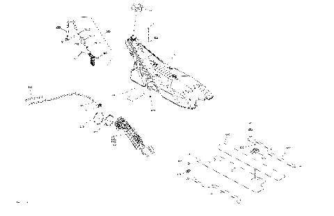 02- Engine - Fuel
