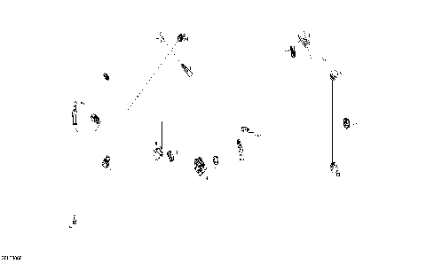 10- Main Harness 515178757