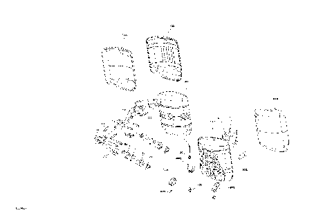 02- Engine - Exhaust
