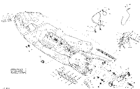 09- Hull ACMP_33S1510a