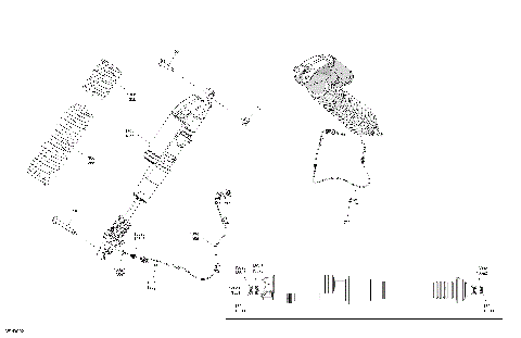 05- Suspension - Front Shocks