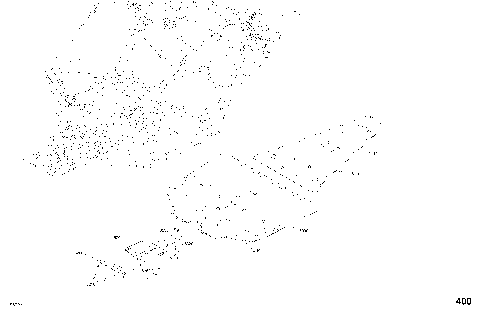 09- Body - Floor Section - Carbon Black