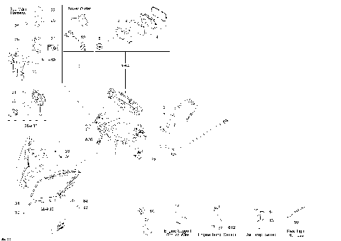 10- Electrical System