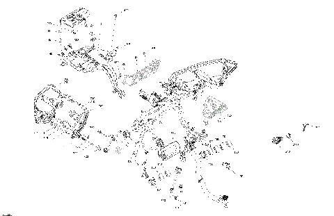 08- Electric - Front Section