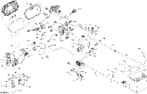 10- Electric - System