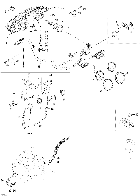 10- Electrical Accessories