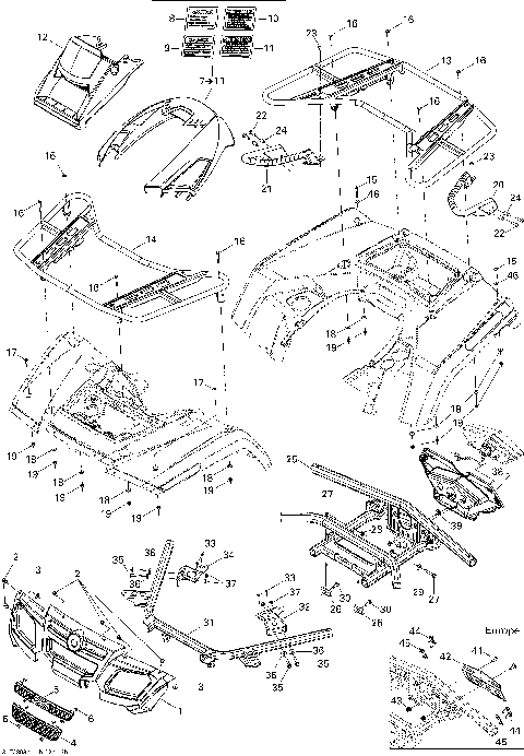 09- Body And Accessories 2