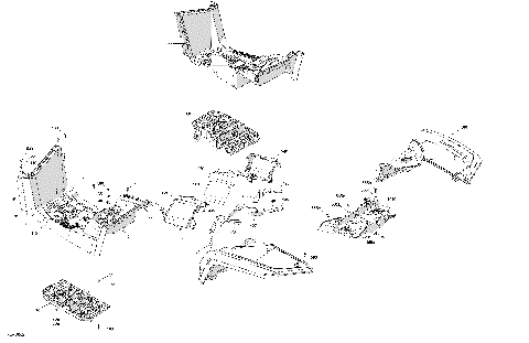 07- Body - Rear Section