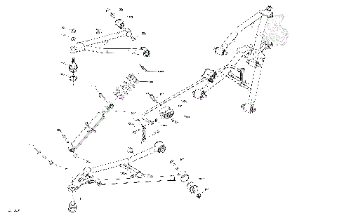 05- Suspension - Front