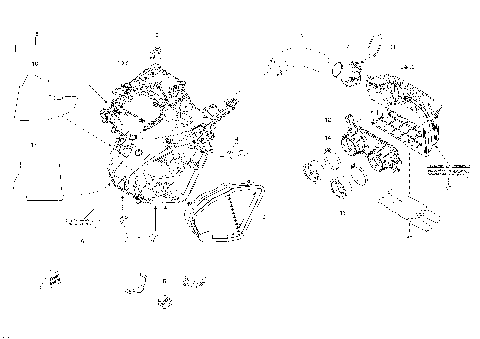 02- Air Intake System