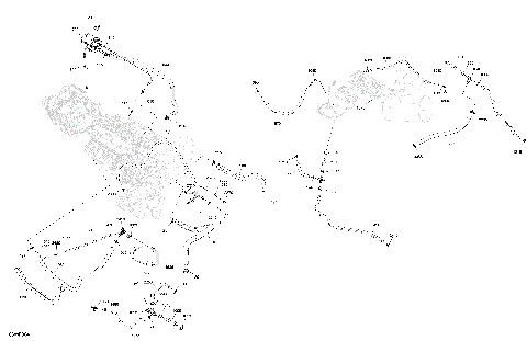 02- ENGINE - Cooling