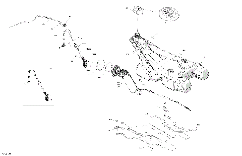 02- Engine - Fuel