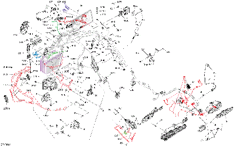 08- Electric - System