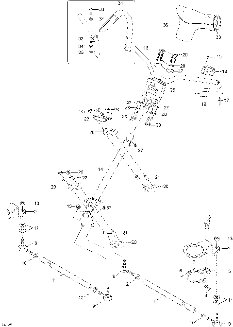 07- Steering System