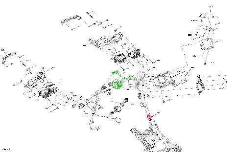 08- Electric - Front Section