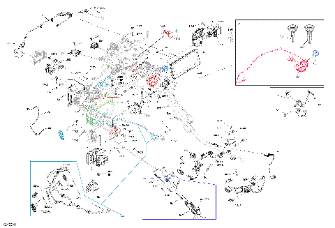 08- Electric - System