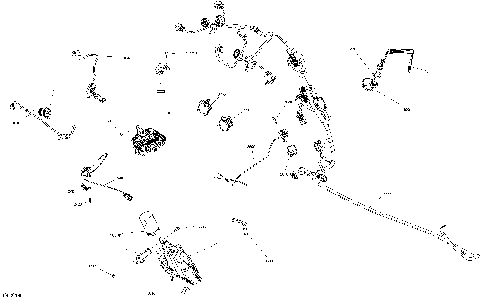 10- Electric - System