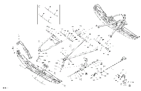 05- Suspension - Front
