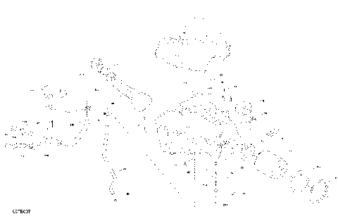 02- Engine - Air Intake