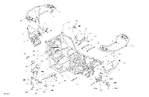 06- Frame - System