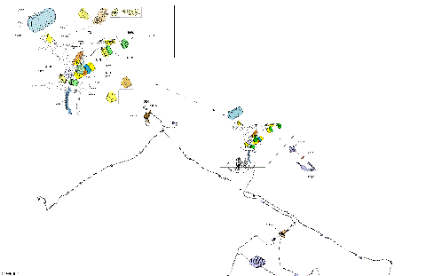 08- ELECTRIC - Electric Upper Section