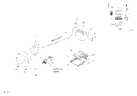 10- Battery And Starter
