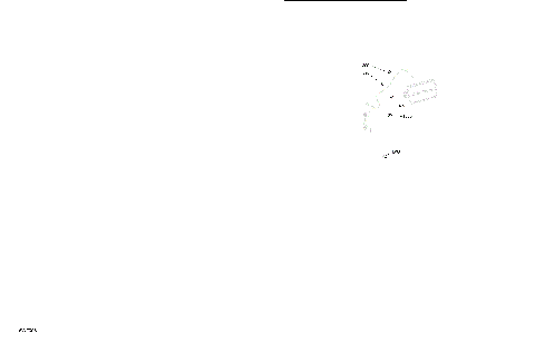 08- ELECTRIC - Garmin ECHOMAP UHD 72sv GPS