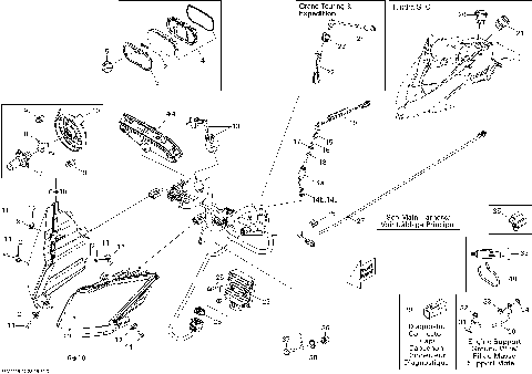 10- Electrical System