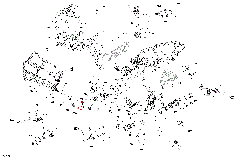 08- Electric - Front Section