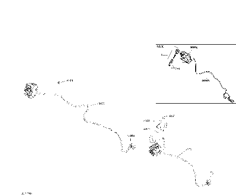 10- Electrical System Handlebar