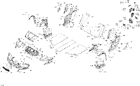 09- Body - Break Up Country Camo - XMR