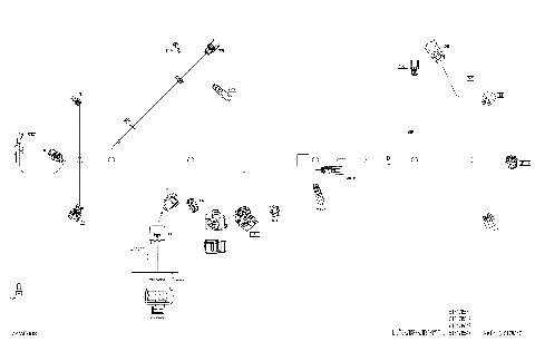 08- Electric - Main Harness - 515178550