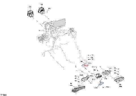 08- Electric - Vehicle Lighting