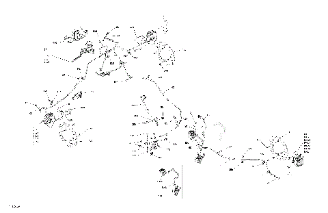 03- Mechanic - Brake System