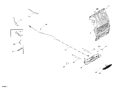 09- Miscellaneous - Utilities