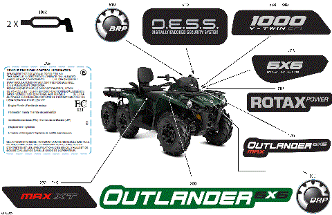 07- Body - Feature Decals