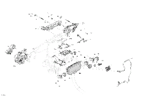 08- Electric - Front Section