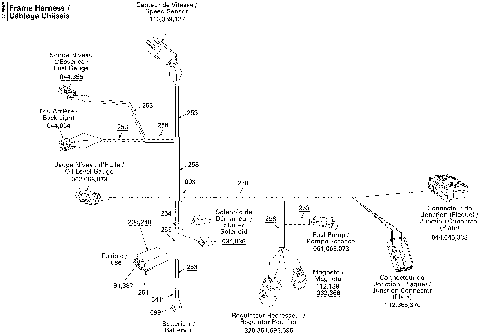 10- Electrical Harness