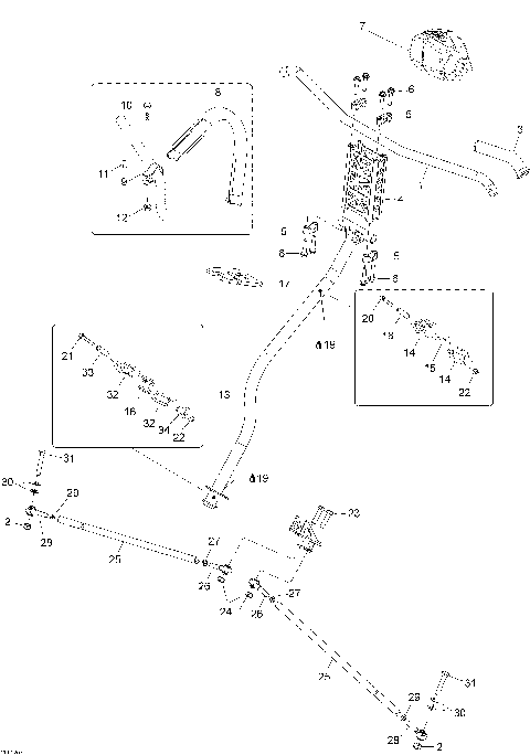 07- Steering System