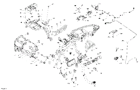 08- Electric - Front Section