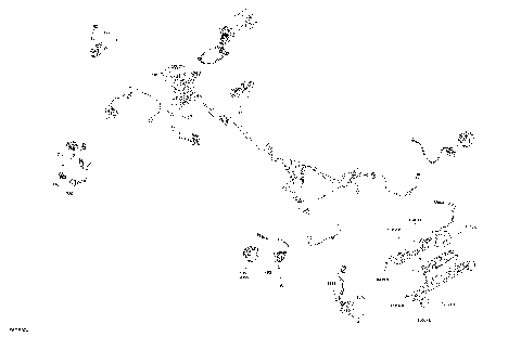 08- Electric - Flasher Lights