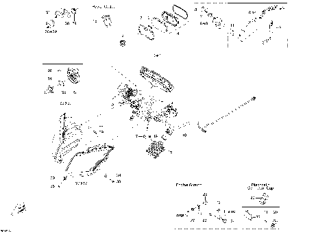 10- Electrical System - 550F