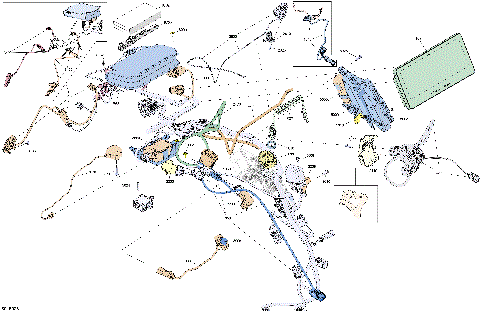 08- Electric - Upper Section